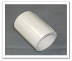 sch-4-female-adapter.jpg sch-4-female-adapter.jpg